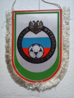 /album/rusko2/rusko-36-jpg1/